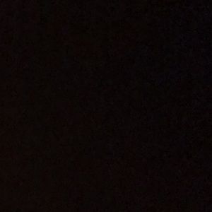 Meet your Posher, Paola